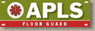APLS Floor Guard