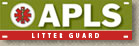APLS Litter Guard