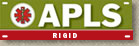 APLS Rigid
