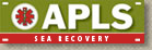 APLS Sea Recovery