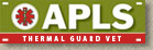 APLS Thermal Guard Vet